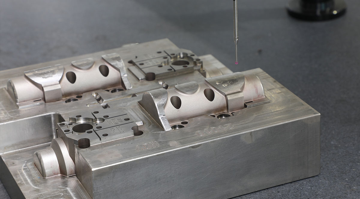 浙江星達電子科技有限公司-產品開發(fā)設計